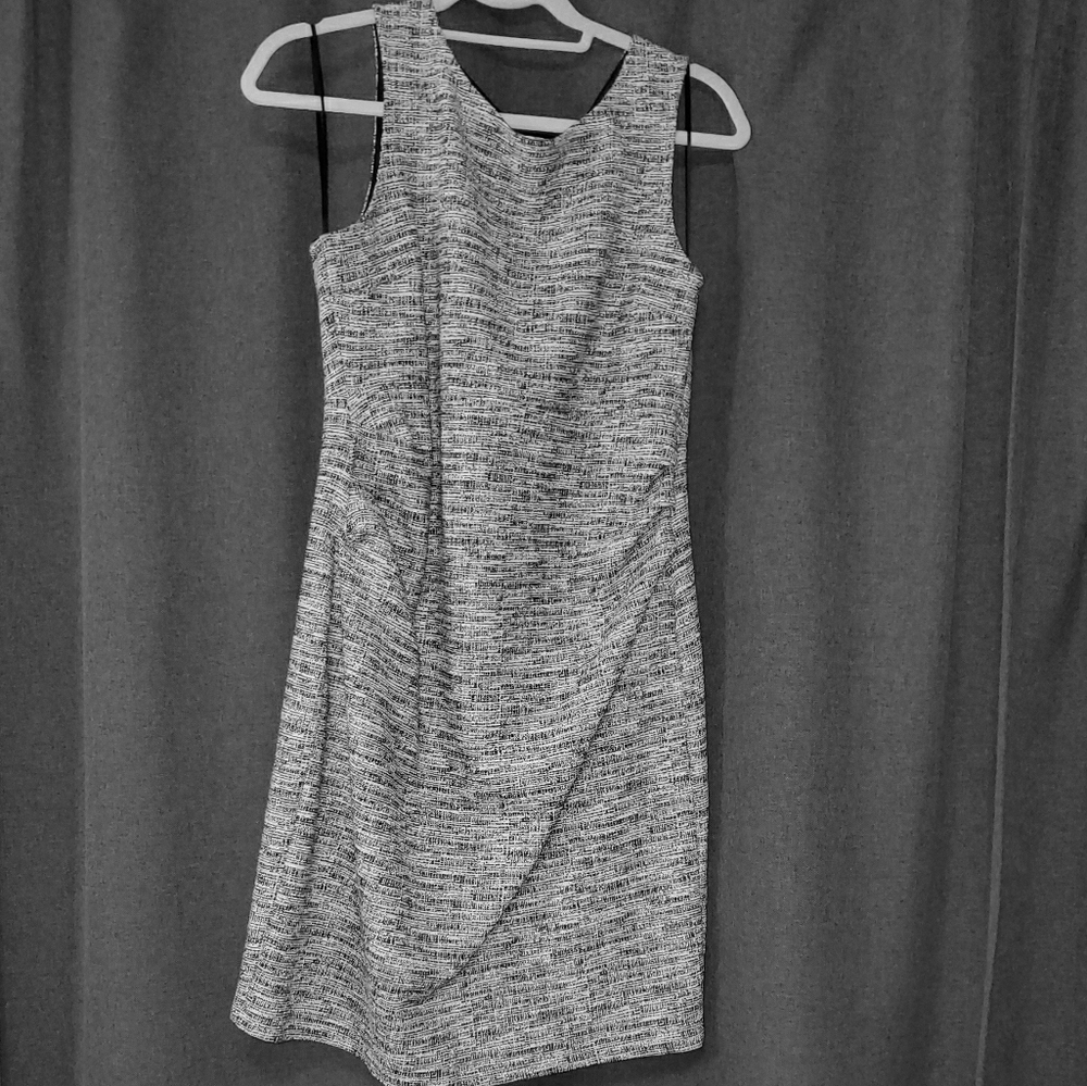 Stitch Fix Maternity Sleeveless Dress